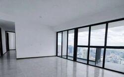 One Pearl Bank (D3), Apartment #522718721